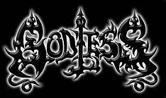 logo Godless (CHL)